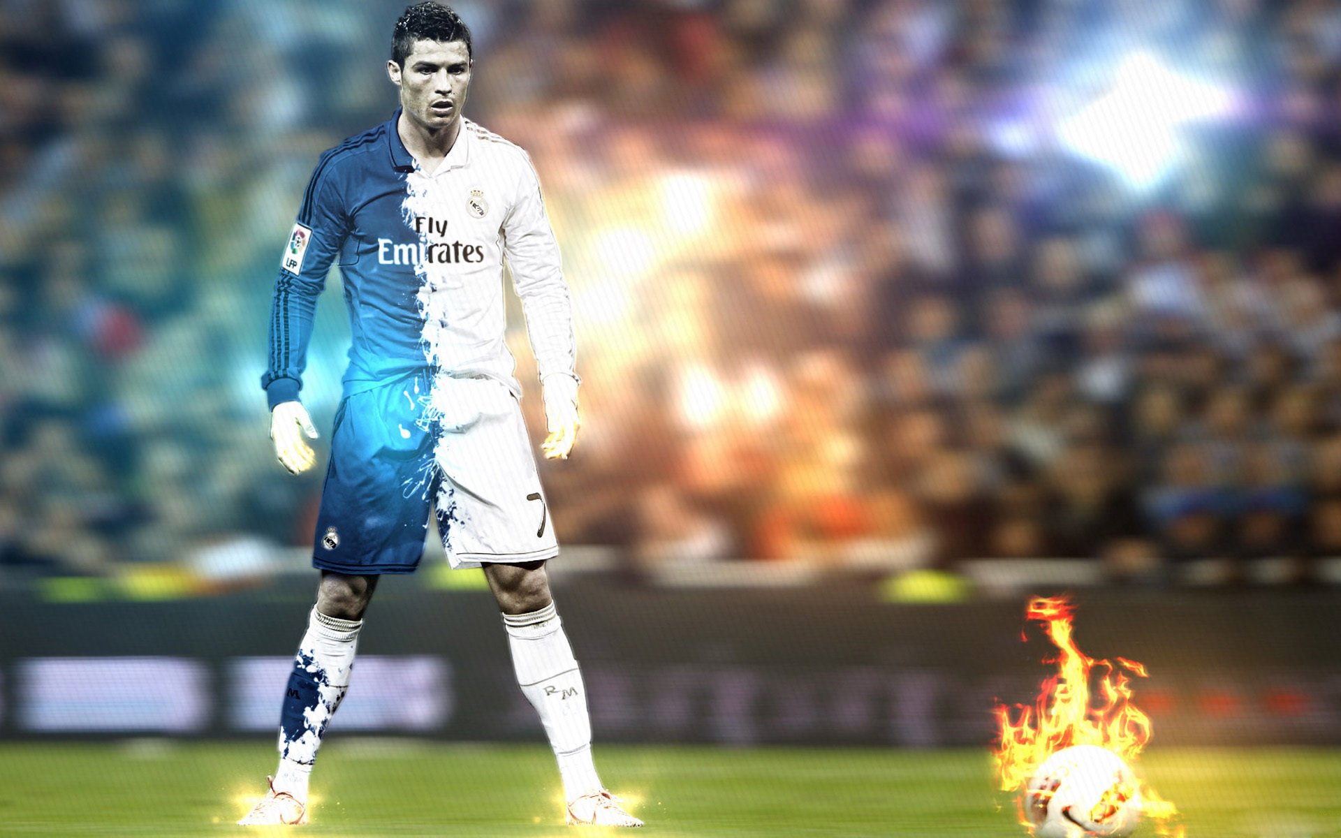 哈兰德的影响力也扩展到了球队的训练与文化建设，哈兰德个人能力