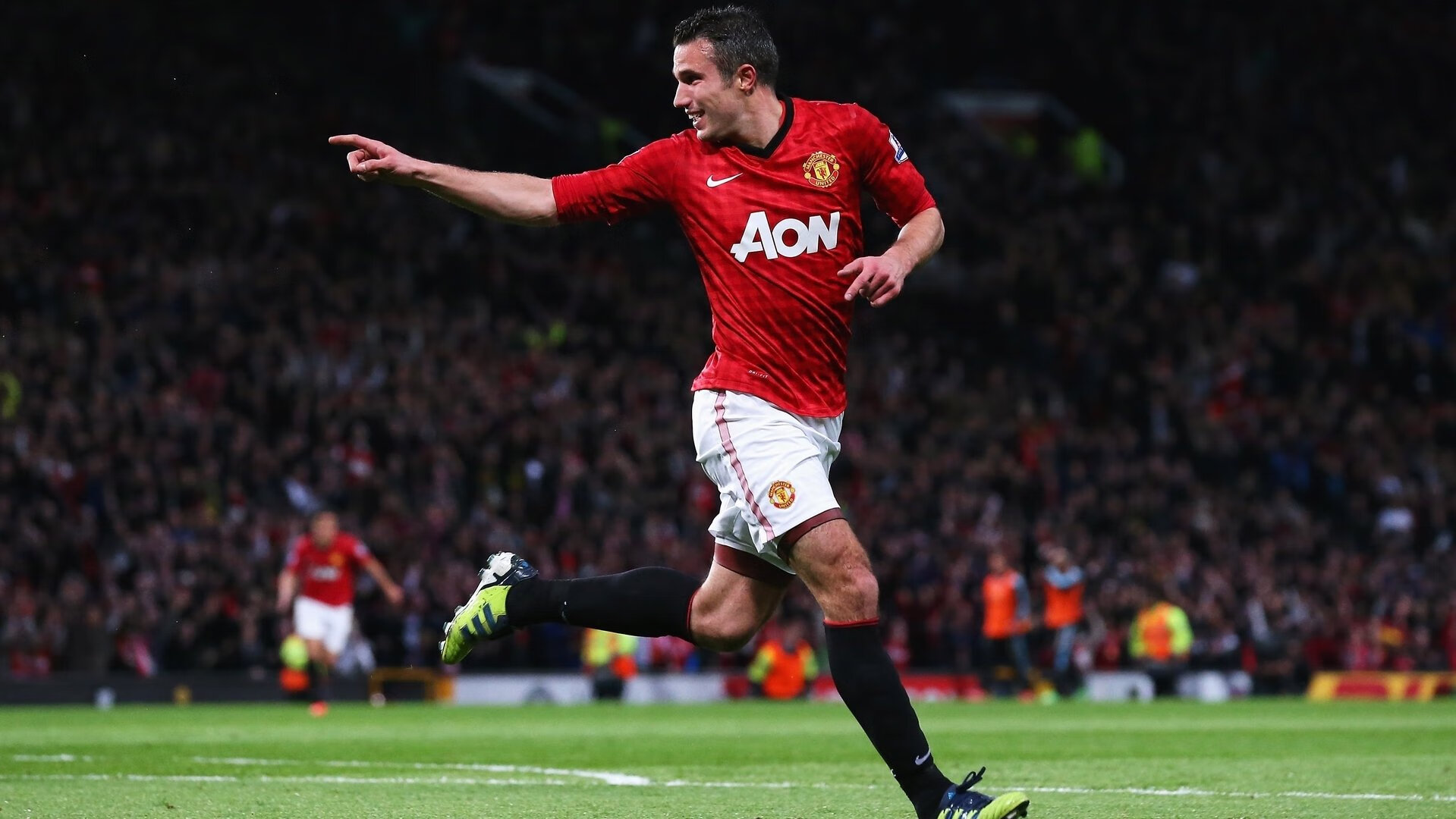 国际合作：国内平台与海外联赛建立转播合作协议，国际合作平台有哪些