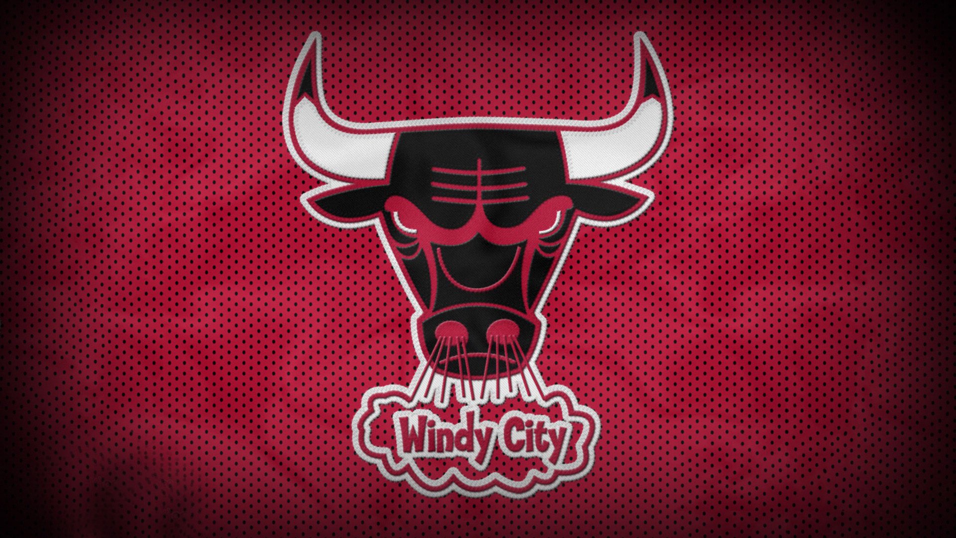 曼城在多线作战中的人员轮换堪称教科书级别，曼城阵型和进攻方式