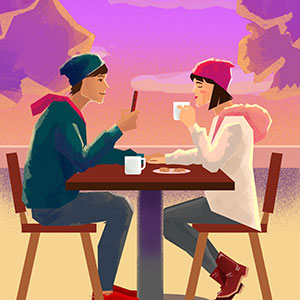 MK体育-MK体育(中国)官方网站 MKSPORTS