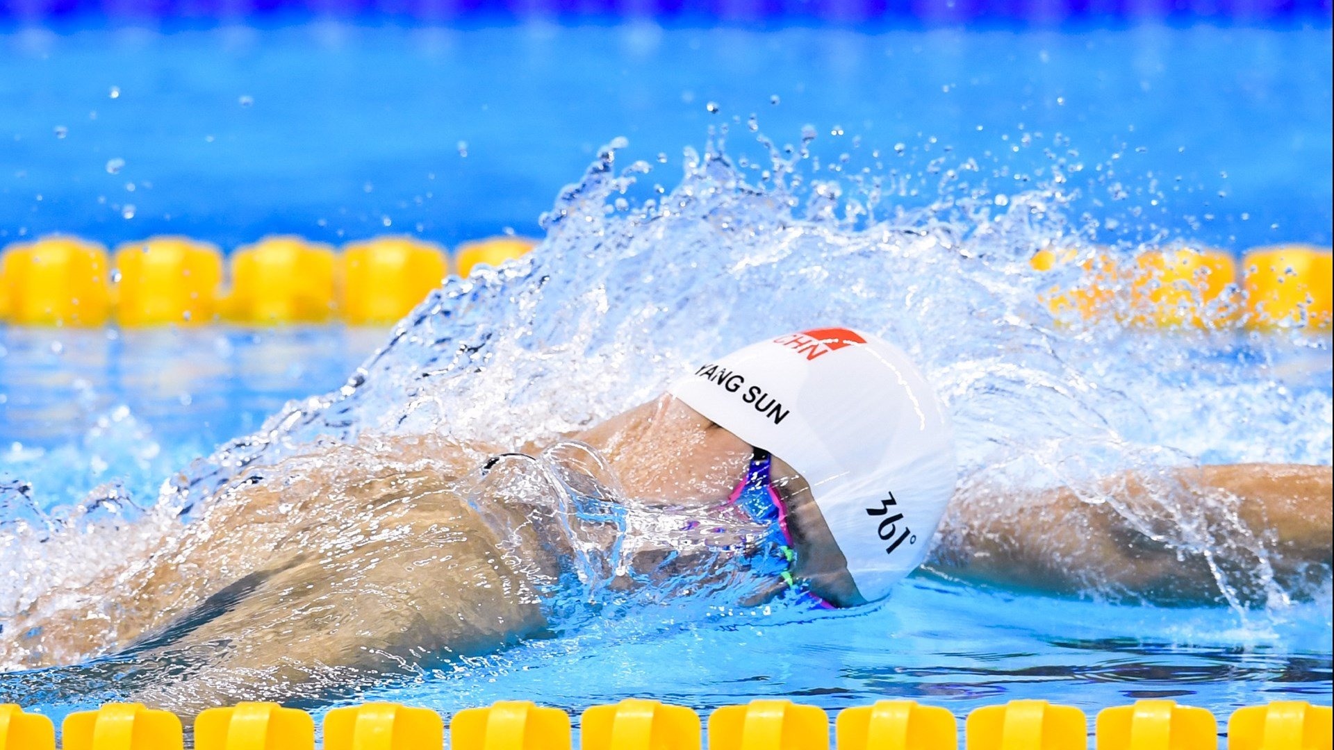 mk官网入口-《CS_GO》银河杯，顶级豪门血战到底！