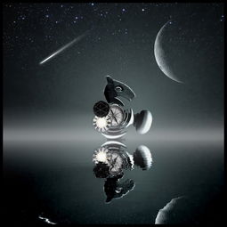 mk体育登录-星空体育携手皇家马略卡，进军国际市场开启新篇章