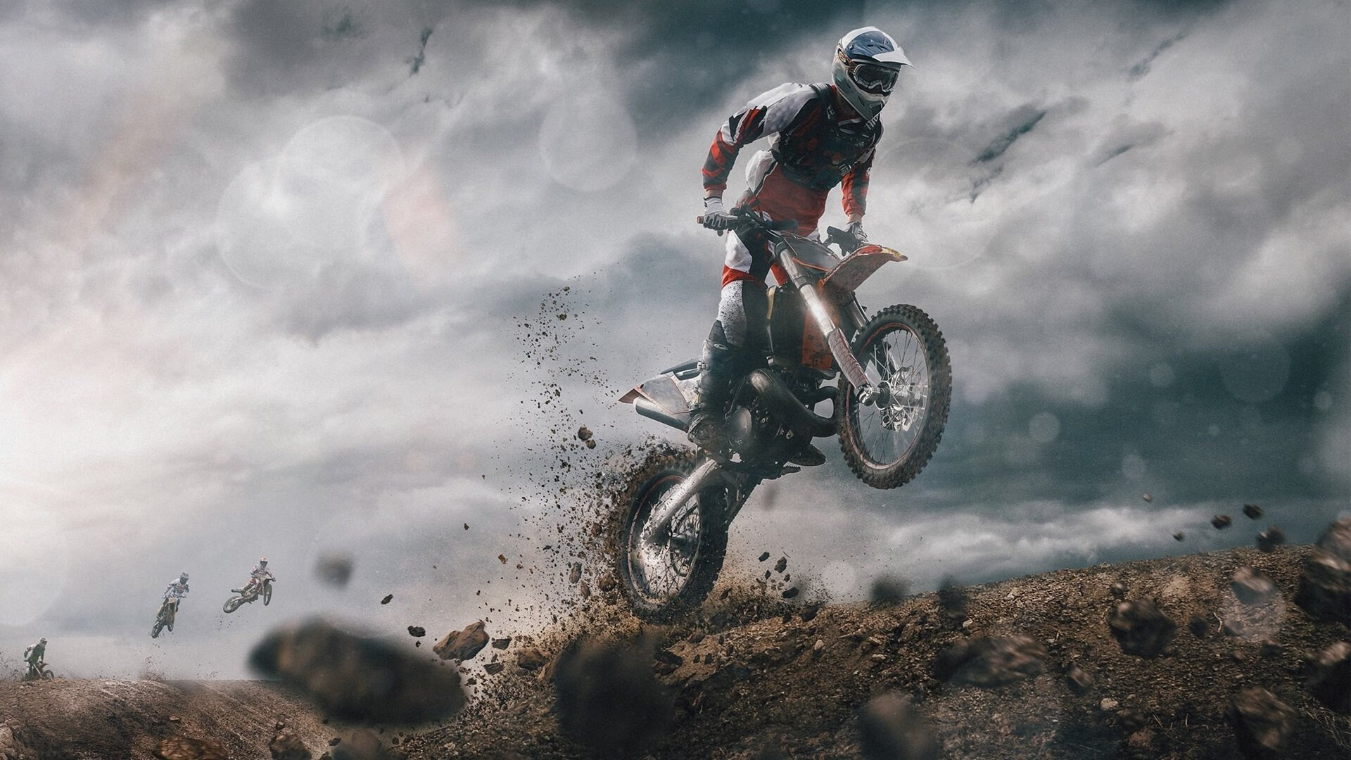 曼城强势击退对手，豪取联赛四连胜，曼城经典比赛