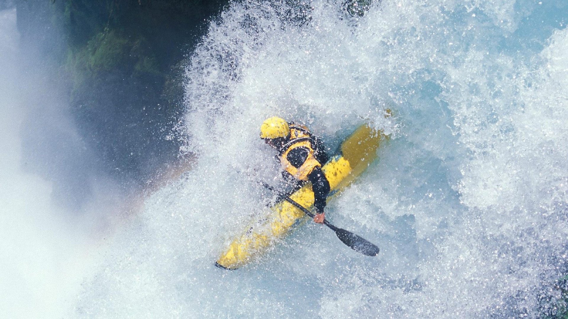 “跑一公里捡一袋垃圾”荒野公益越野赛